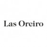 ❤️ LAS OREIRO. ❤️